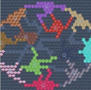 �������������淨_�����������ֹ���