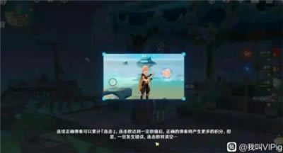 ԭ��1.4�绨�ڻ�ж���ԭʯ_ԭ��1.4�绨�ڻ�����������