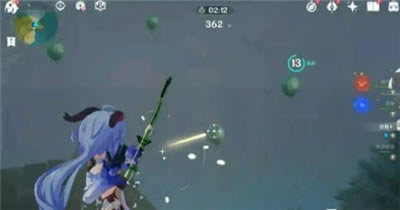 ԭ��1.4�绨�ڻ�ж���ԭʯ_ԭ��1.4�绨�ڻ�����������