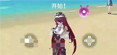 ԭ��1.4�绨�ڻ�ж���ԭʯ_ԭ��1.4�绨�ڻ�����������