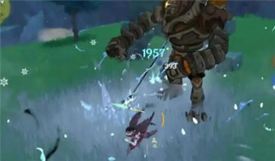 ԭ��1.4�绨�ڻ�ж���ԭʯ_ԭ��1.4�绨�ڻ�����������