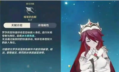 ԭ��1.4�绨�ڻ�ж���ԭʯ_ԭ��1.4�绨�ڻ�����������