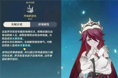 ԭ��1.4�绨�ڻ�ж���ԭʯ_ԭ��1.4�绨�ڻ�����������