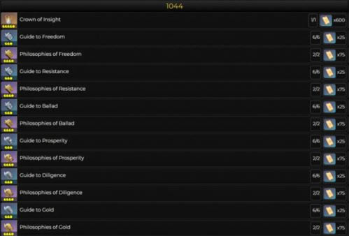 ԭ��绨�����Ѳ�ؾ���ȡ����һ��_ԭ�����η绨�����Ѳ�ؾ���ô��