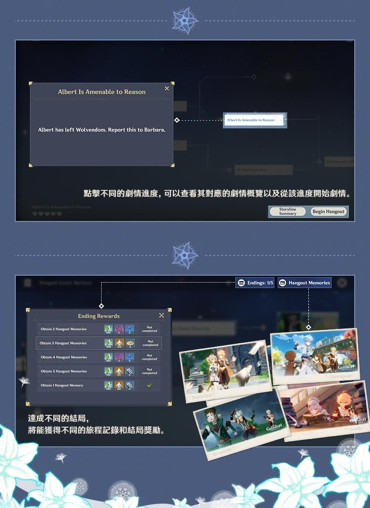 ԭ��1.4�汾�绨����Լϵͳ����_ԭ��1.4�汾�绨����Լϵͳ��ô��