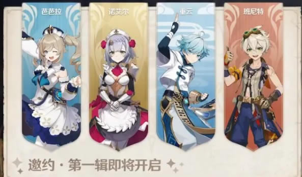 ԭ����Լ��ô��_ԭ����Լ�淨����