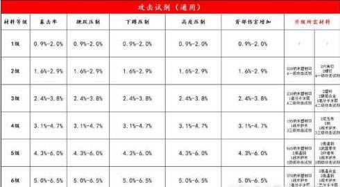 ����֮��������Լ�װ������������ȫ_����֮��������Լ�װ������Ч�����