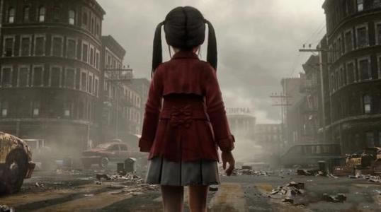 ����֮����ôץ����_����֮�����Ӳ�׽��ʽ����