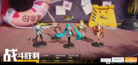 �����ְ��ű�����ѵ��ô��_�����ְ��ű�����ѵͨ�ع���