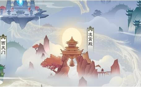 �޼���;2021���ɫ���˽ڶһ���������_�޼���;2021���ɫ���˽ڶһ�����ȡ��ַ