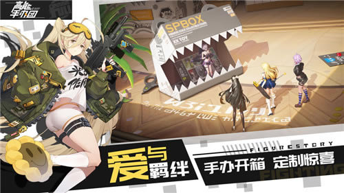 �����ְ��Ŵ��;�����ô��_�����ְ������δ��;���ͨ�ع���