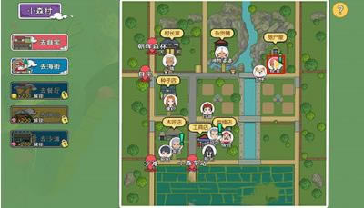 Сɭ�������������ȡ��ʽ����_Сɭ��������������ô��