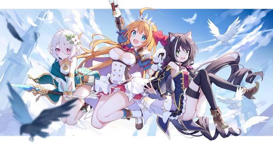 ��������ϼ��ɫ���_��������������ν�ɫ��ô��