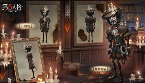 �����˸�ţ��������Ƥ����ô���_�����˸�ţ��������Ƥ��ͼ��һ��