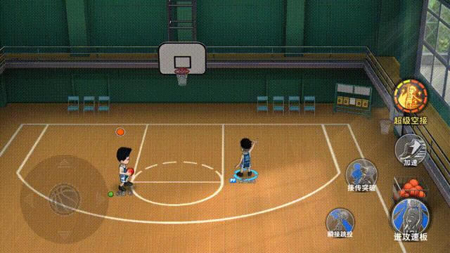 �����������θ��Ｊ���츳������ô��_�����������θ��Ｊ���츳���׽���