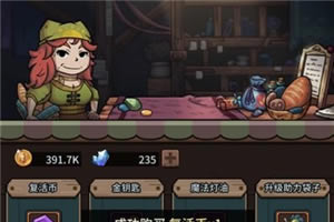 �������³��������������������_�������³�������ο�������