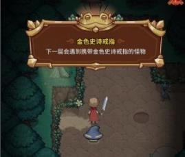 �������³Ǽ����������ټ�_�������³����μ����������