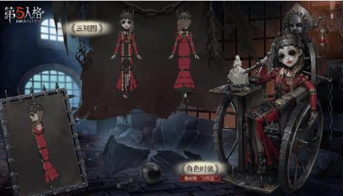 �����˸��̼�������Ƥ����ô���_�����˸��̼�������Ƥ��ͼ��һ��