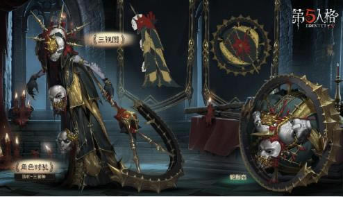 �����˸�����������Ƥ����ô���_�����˸�����������Ƥ��ͼ��һ��