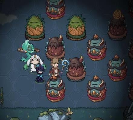 �������³ǷѶ���˹����ô�����������_�������³����ηѶ���˹������������