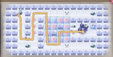 ����ʦӣ����̻���BOSS·��_����ʦӣ�����·�߻���BOSS��ô��