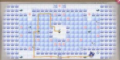 ����ʦӣ����̻���BOSS·��_����ʦӣ�����·�߻���BOSS��ô��