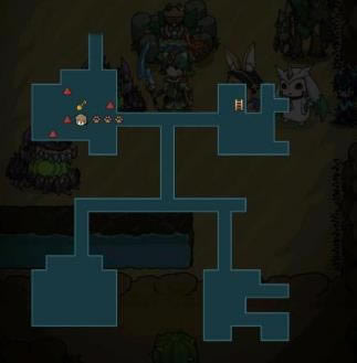 �������³���Ը���淨����_�������³�������Ը����ô��