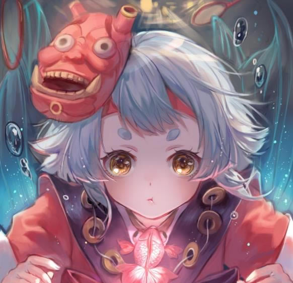 ����ʦѩ��ӣ���������_����ʦѩ��ӣ��������ô��