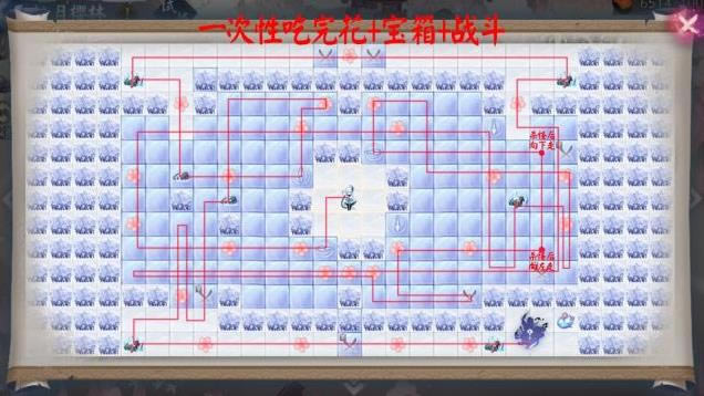 ����ʦ����ӣ��ȫ�ɾ�·��һ��_����ʦ����ӣ��ȫ�ɾ�·����ô��