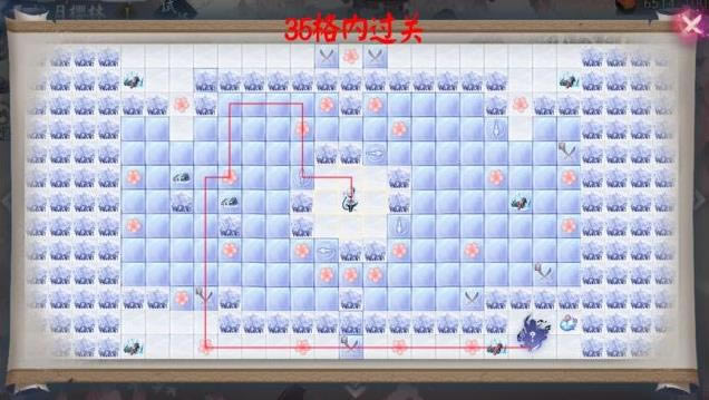 ����ʦ����ӣ��ȫ�ɾ�·��һ��_����ʦ����ӣ��ȫ�ɾ�·����ô��