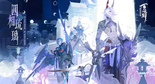 ����ʦ������3���˿��ƶһ�����ʲô_����ʦ������3���˿��ƶһ�����ȡ��ַ