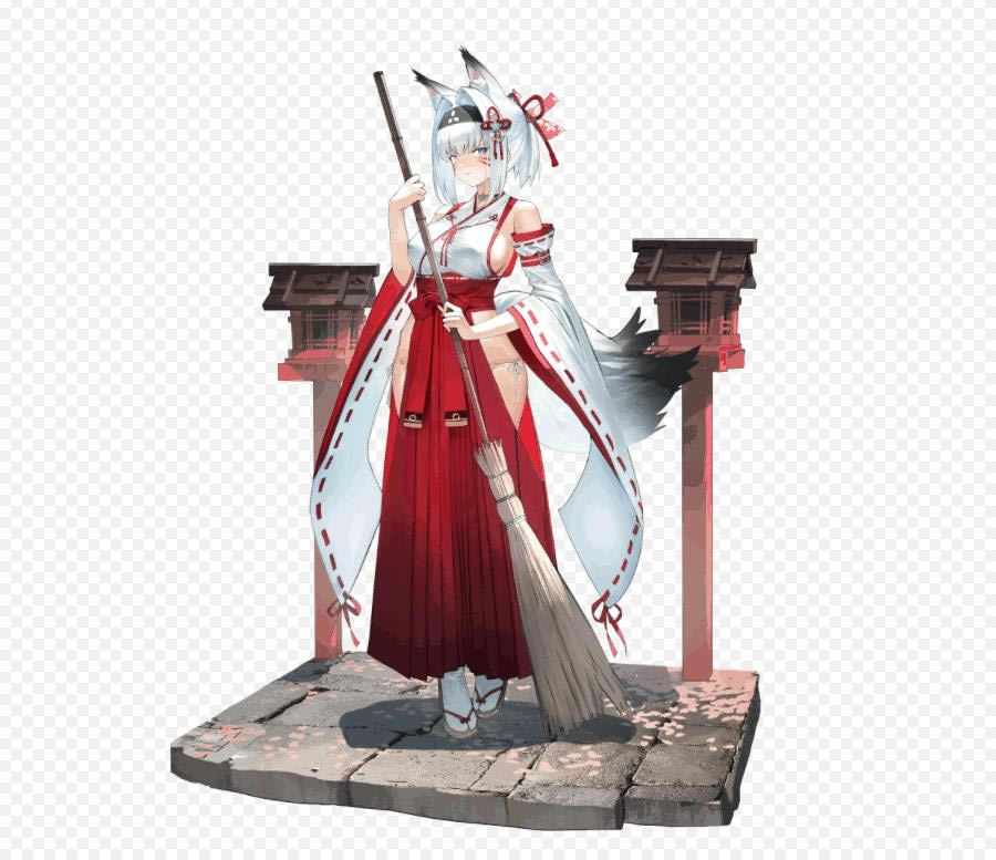 �ҽ�ս��������ʱװ��Ů������ϼ��չʾ_�ҽ�ս��������ʱװ��Ů������ϼ����ô��