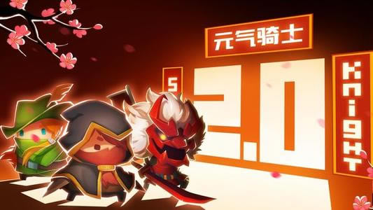 Ԫ����ʿ2021������������������_Ԫ����ʿ2021��������������ȡ��ַ