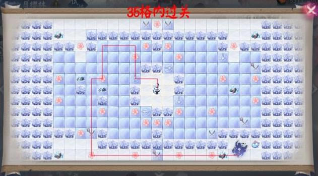 ����ʦ����ӣ��35����ô����_����ʦ����ӣ��35����