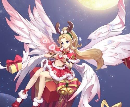 ��˸֮�⼲��֮ħ����һ���������_��˸֮�⼲��֮ħ����һ�����ȡ��ַ