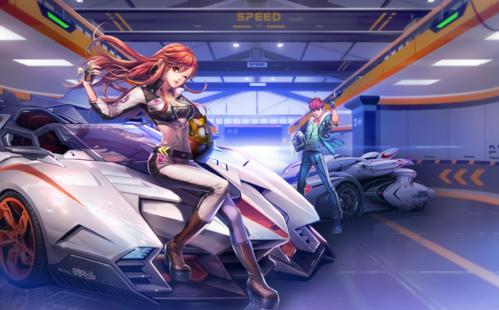 QQ�ɳ����ΰ�֮�����ֳ���ô��_QQ�ɳ����ΰ�֮�����ֳֻ�ȡ����