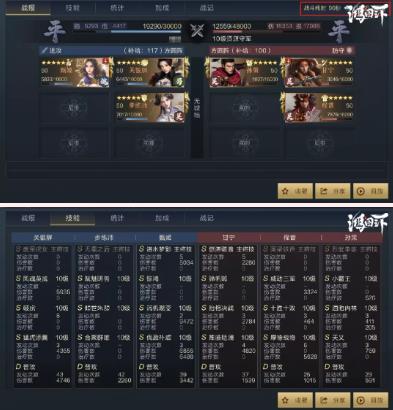 ��ͼ֮�����β���ʦ���������Ƽ�����_��ͼ֮�����β���ʦ�����������