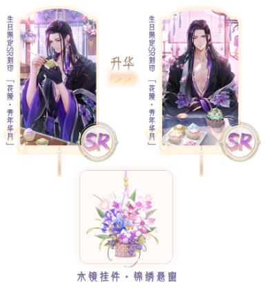 ����̫æ�����������뻨����������_����̫æ�����������뻨���������ô��