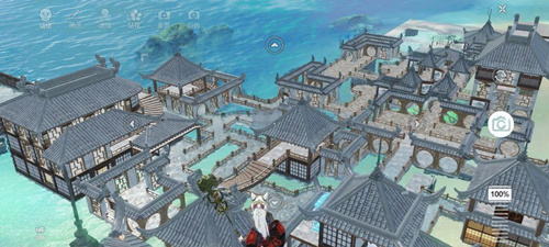 ����ɽ���ع齱����ô����_����ɽ���ع齱����������