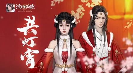 ����Ϊ������ι�����ʱװչʾ_����Ϊ������ι�����ʱװ��ô��