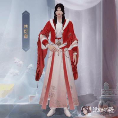 ����Ϊ������ι�����ʱװչʾ_����Ϊ������ι�����ʱװ��ô��