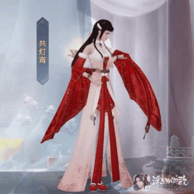 ����Ϊ������ι�����ʱװչʾ_����Ϊ������ι�����ʱװ��ô��