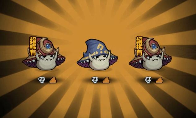 �������³Ǵ���ֽ�����ô���_�������³Ǵ���ֽ��˽���취