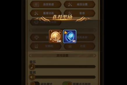 ����Զ��2021��3����������һ���������_����Զ��2021��3����������һ�����ȡ��ַ