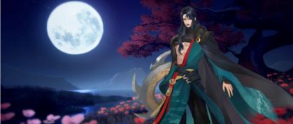 ��Ц��������������ͤ����ǿ�����_��Ц��������������ͤ������ô��