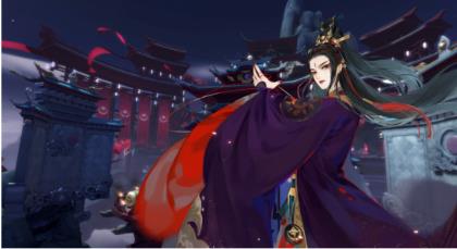 ��Ц���������ν�����������ǿ�����_��Ц���������ν�������������ô��