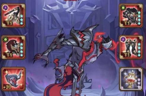 ����Զ�����ʿ�ħ��ô��_����Զ�����ʿ�ħ�򷨹���