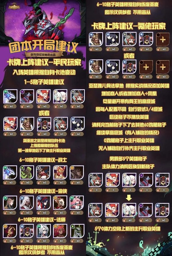 ����Զ�����ʿ�ħ��ô��_����Զ�����ʿ�ħ�򷨹���