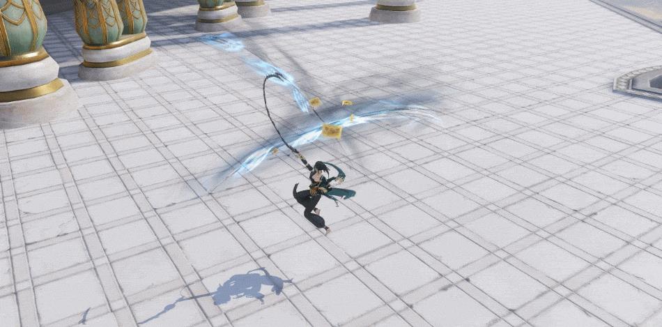 һ�ν�������2021��3��11�ո��¹���_һ�ν�������2021��3��11�ո�����ʲô