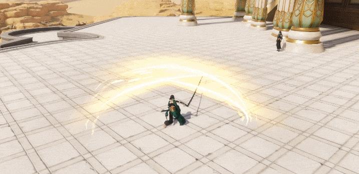 һ�ν�������2021��3��11�ո��¹���_һ�ν�������2021��3��11�ո�����ʲô